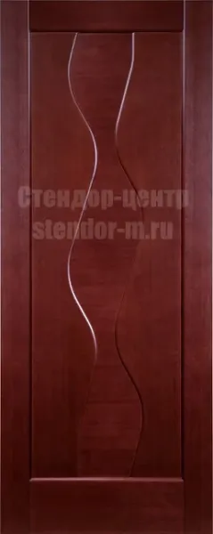 Гауди 830-80
