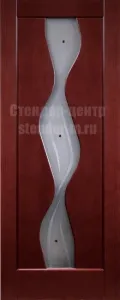 Գաուդի 831-80