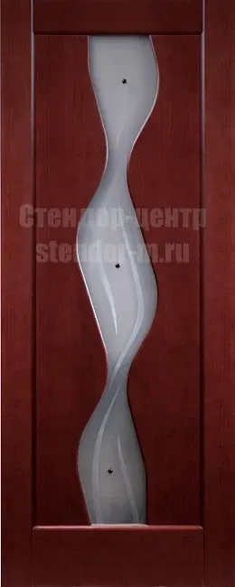 Գաուդի 831-80