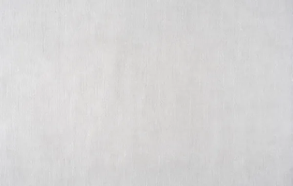 Արակոն 1330-01