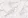 Վերսալ 5266-05
