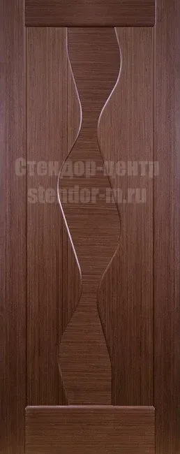 Гауди 860-70