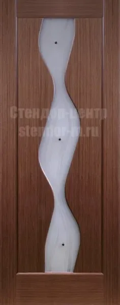 Գաուդի 861-80