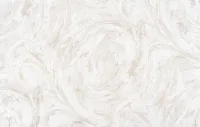 Զիգզագ 8774-02
