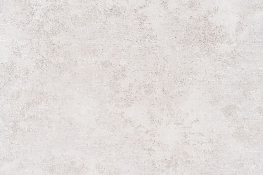 Վեյլին 2 8802-06