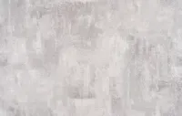Еклат 1342-09