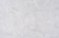 Տոտեմ 2 1613-04