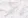 Վերսալ 5266-01