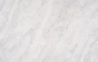 Токантинс 1328-11