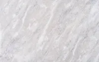 Токантинс 1328-02