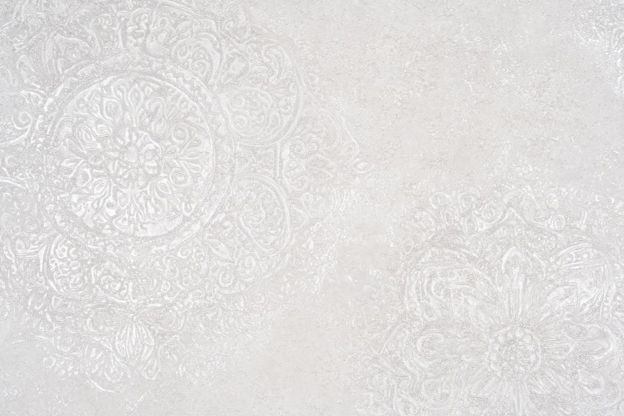 Джафура 9017-05