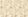 STATUS 9046-24