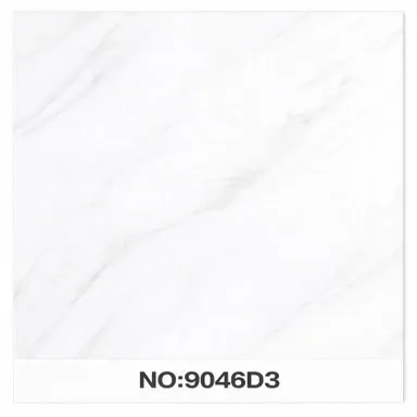 Гибкая стеновая панель 466D3(946D3)