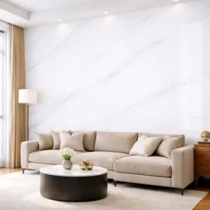Պատի Ճկվող Վահանակ 466D3(946D3)