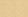STATUS 9048-22