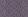 STATUS 9048-27