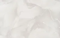 Դրախտ 2 8792-10