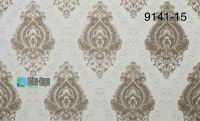 Megapolis 9141-15