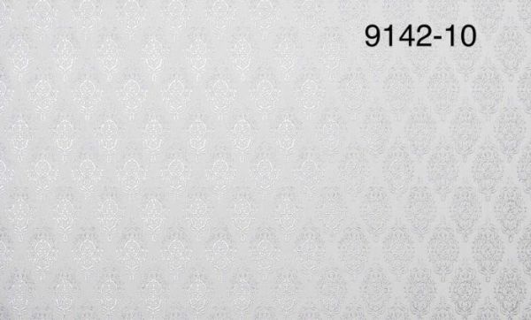 Megapolis 9142-10