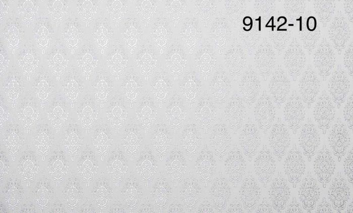 Megapolis 9142-10