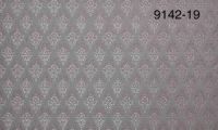 Megapolis 9142-19