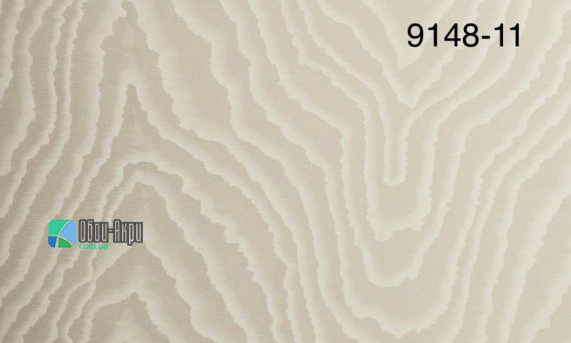 Megapolis 9148-11