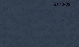 Megapolis 9173-09