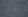 Megapolis 9187-17