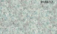 Megapolis 9189-17