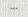 Megapolis 9210-10