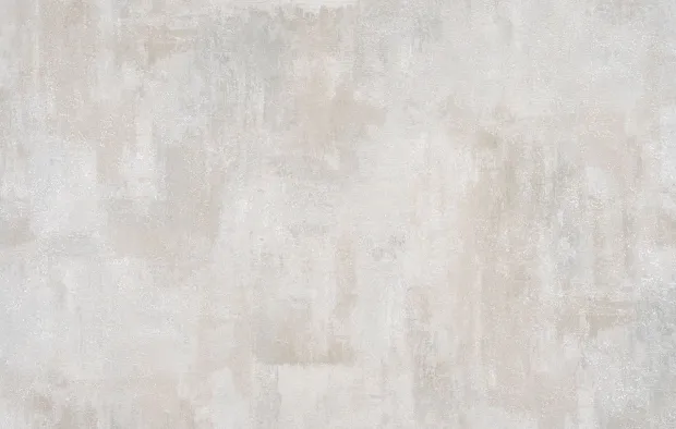Еклат 1342-08