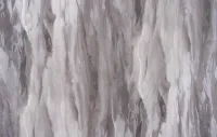 Իդիլիա 2 2383-10