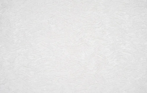 Տավորա 2 8785-10