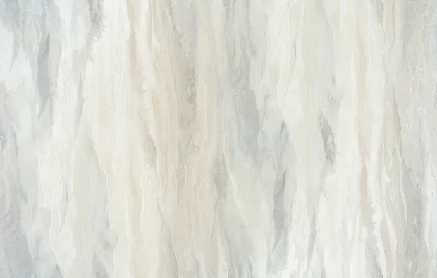 Իդիլիա 2 2383-04