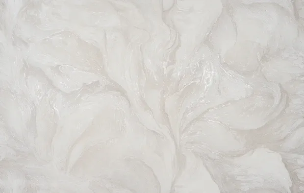 Буря 1640-02