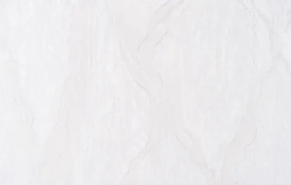 Инфинити 2 1605-05
