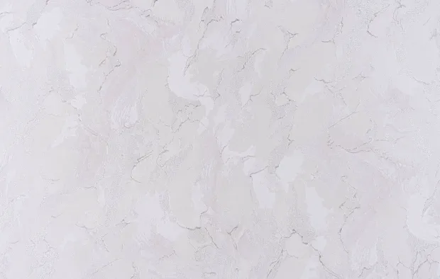 Блеск 1594-01