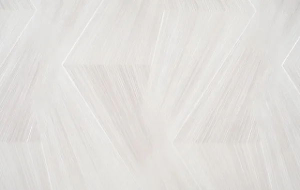 Աստորիա 2402-01