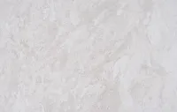 Պոմպեյա 2 4621-02