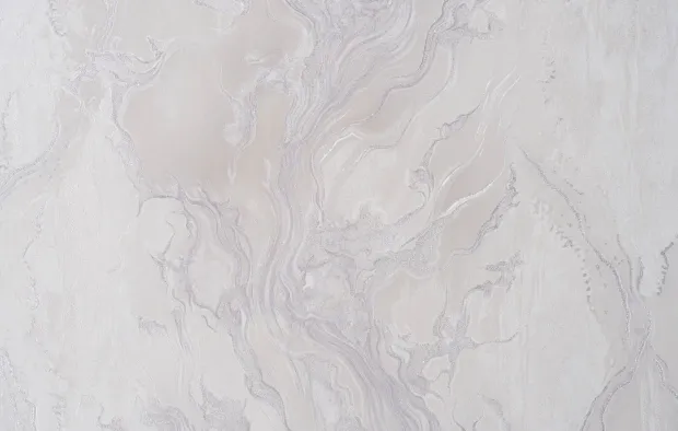 Ինֆինիտի 1604-05