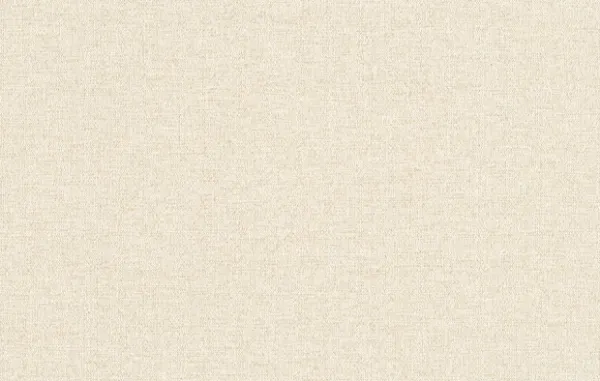 Бали 2 8680-05