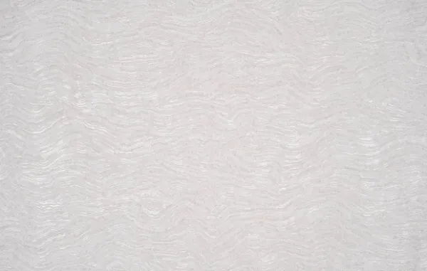 Տավորա 2 8785-01
