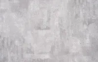 Еклат 1342-19