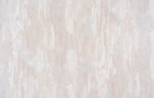 Ուչկուդուկ 2 1324-01