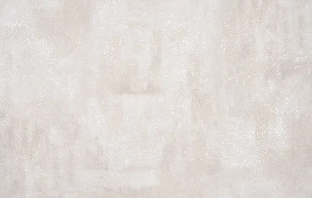 Еклат 1342-11