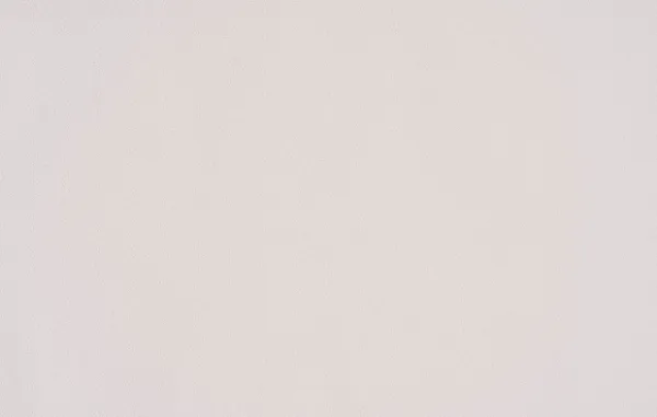 Բալանս 1700-01