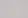 Բալանս 1700-11