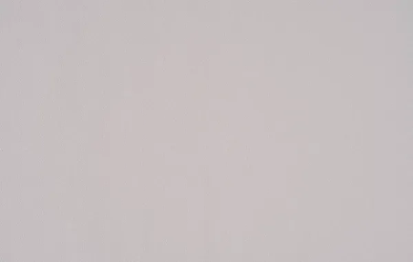 Բալանս 1700-11