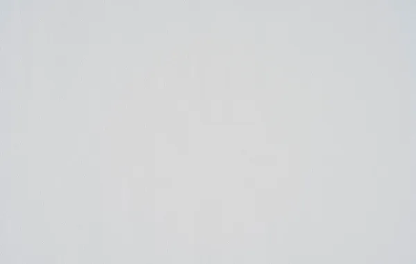 Բալանս 1700-12