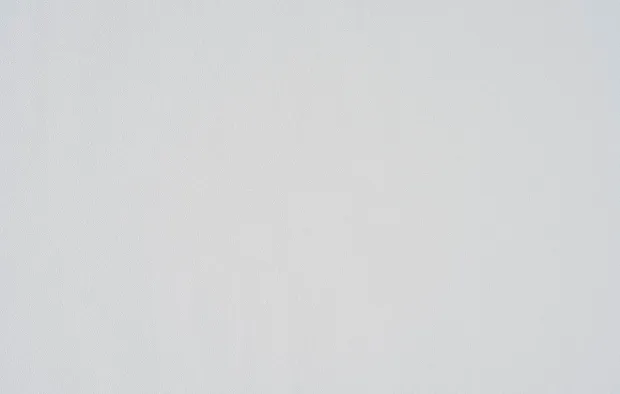 Բալանս 1700-12